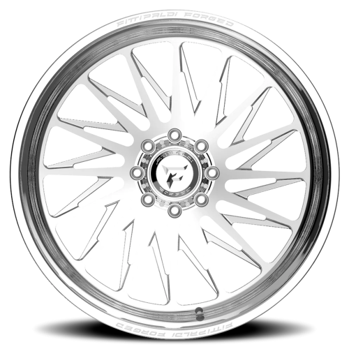 Fittipaldi Offroad FTF506 24 12 -44