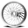 Fittipaldi Offroad FTF507 24 12 -44