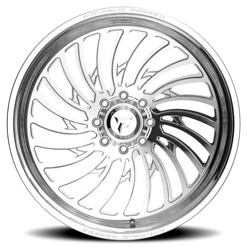 Fittipaldi Offroad FTF507 24 12 -44