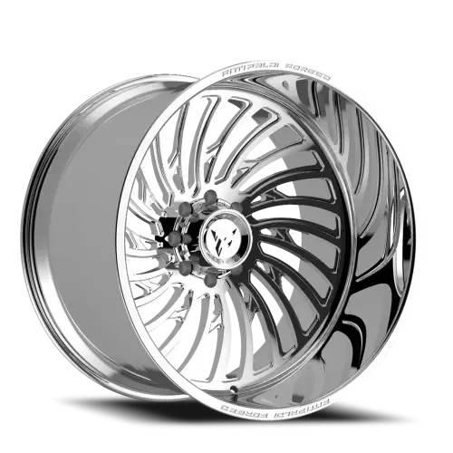Fittipaldi Offroad FTF507 24 12 -44