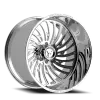 Fittipaldi Offroad FTF507 24 12 -44