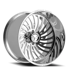 Fittipaldi Offroad FTF507 24x12 -44