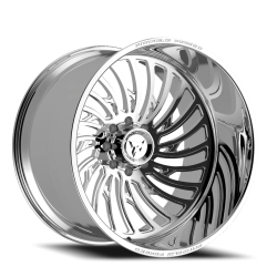 Fittipaldi Offroad FTF507 24x12 -44