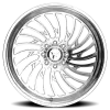Fittipaldi Offroad FTF507 24 12 -44