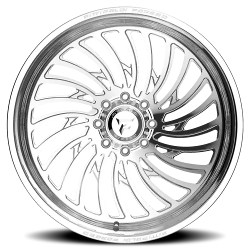 Fittipaldi Offroad FTF507 24 12 -44