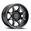 Raceline Maverick 17 8.5
