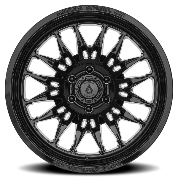 Arena Javelin 20 10 -18