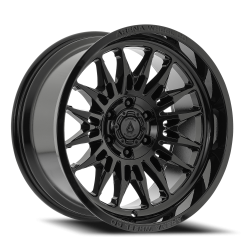 Arena Javelin 20x10 -18