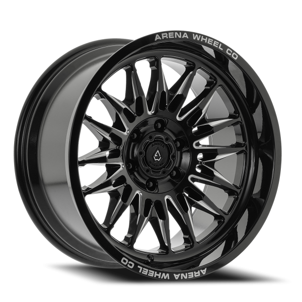 Arena Javelin 20 10 -18