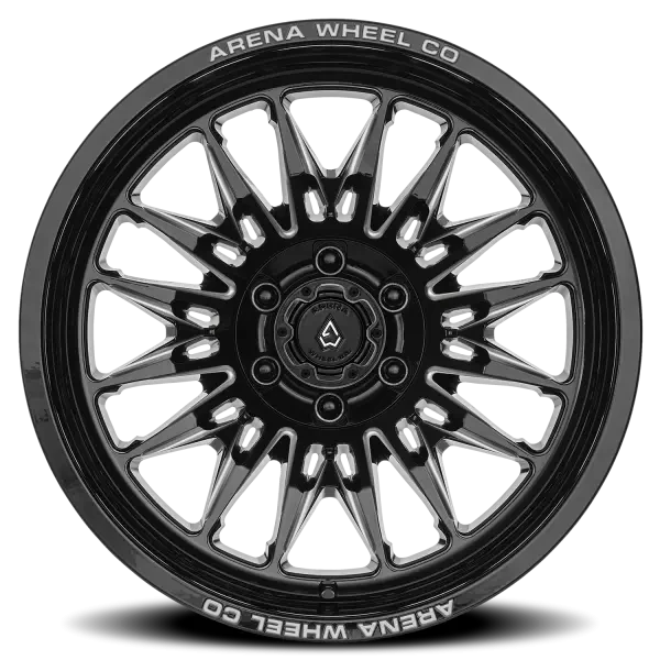 Arena Javelin 20 10 -18