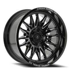 Arena Javelin 20x10 -18