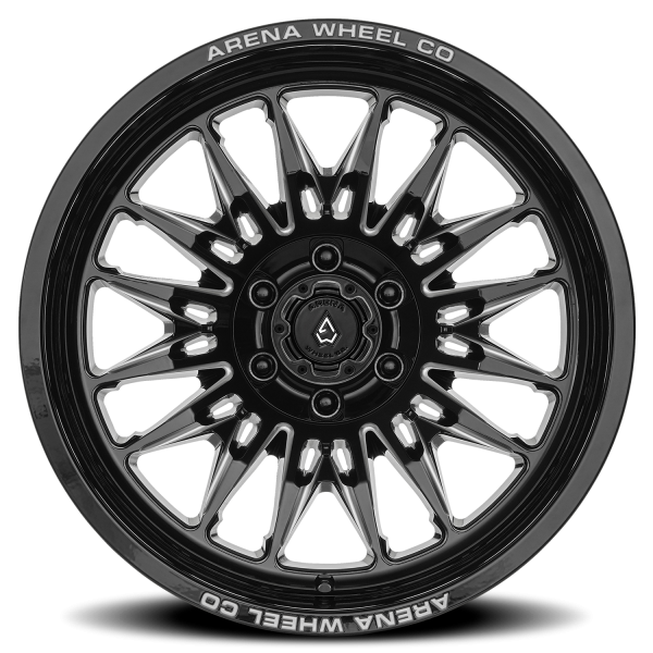 Arena Javelin 20 10 -18