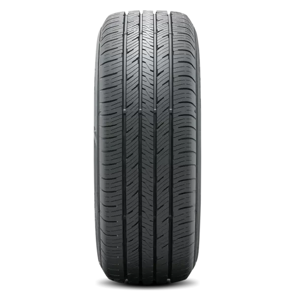 165/65R14 Falken Sincera SN250 A/S Oe
