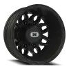 Vision 410 17 6.5 -143