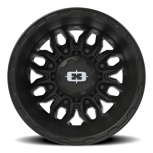 Vision 410 17 6.5 -143