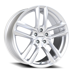 Vision 475 19x8.5 35