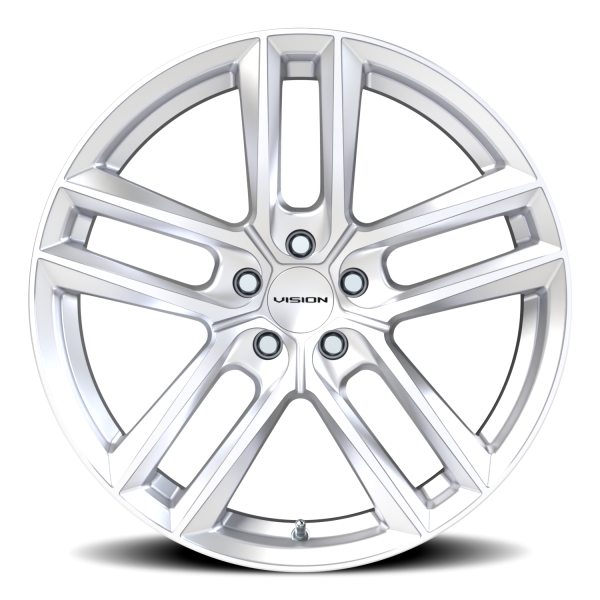 Vision 475 19 8.5 35