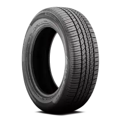 235/60R18 Falken Ziex ZE001 A/S Oe