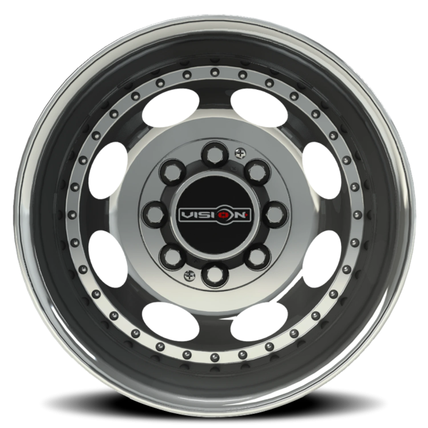 Vision 181 17 6.5 -143.4