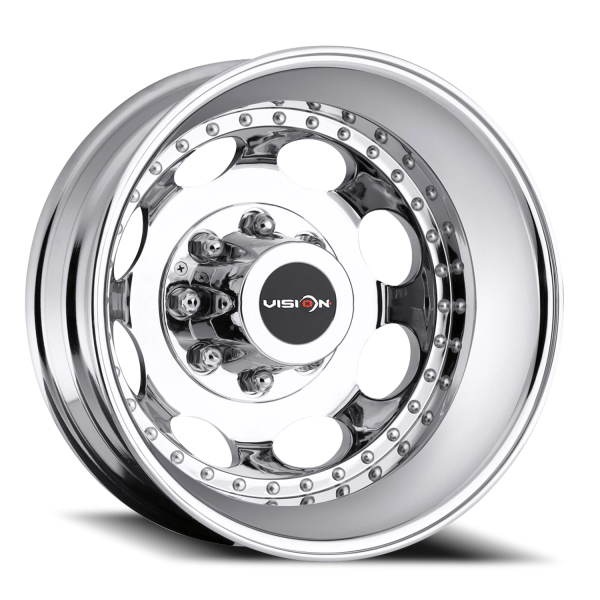 Vision 181 17 6.5 -143.4