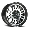 Vision 409 17 8.5 0