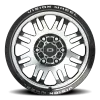Vision 409 17 8.5 0