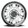 Vision 409 17 8.5 0