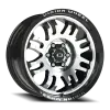 Vision 409 17 8.5 0