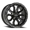 Vision 405 18 9 -12