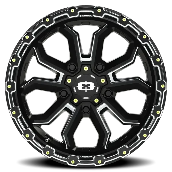 Vision 405 18 9 -12