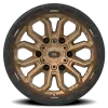 Vision 405 16 8 0