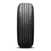 235/65R17 Falken Ziex ZE001 A/S Oe