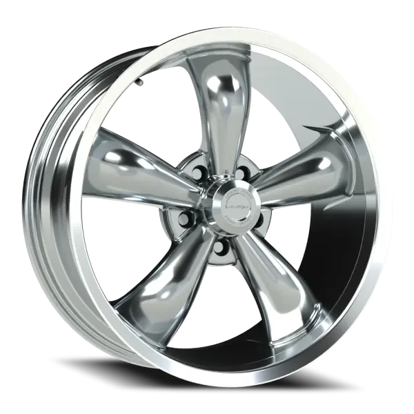 Vision 142 17 8.5 0