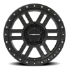 Vision 354 17 9 12