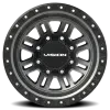 Vision 408 16 6 -137