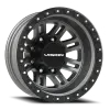Vision 408 16 6 -137