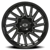 Vision 306 20 12 -51