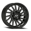 Vision 306 20 12 -51