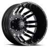 Vision 401 20 8.25 -211