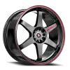 Spec-1 SPT-33 18 8.5 38