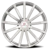 Cavallo CLV-52 18 8 35