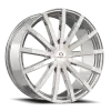 Cavallo CLV-52 20 8.5 35