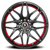 Spec-1 SP-60 18 8 38