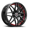 Spec-1 SP-60 18 8 38