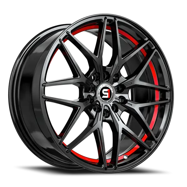 Spec-1 SP-60 18 8 38