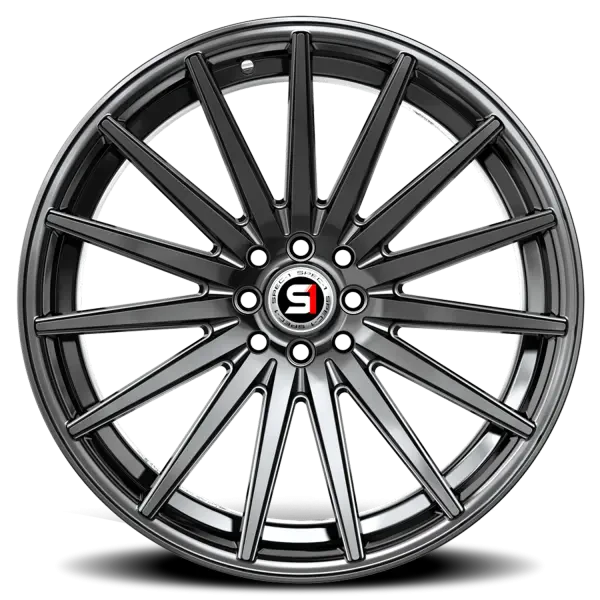 Spec-1 SP-69 17 7.5 42