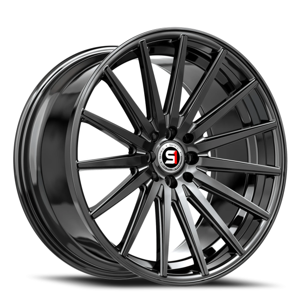 Spec-1 SP-69 19 8.5 38