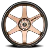 Spec-1 SPT-33 18 8.5 38