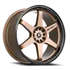 Spec-1 SPT-33 18 8.5 38
