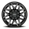 Vision 305 20 12 -51
